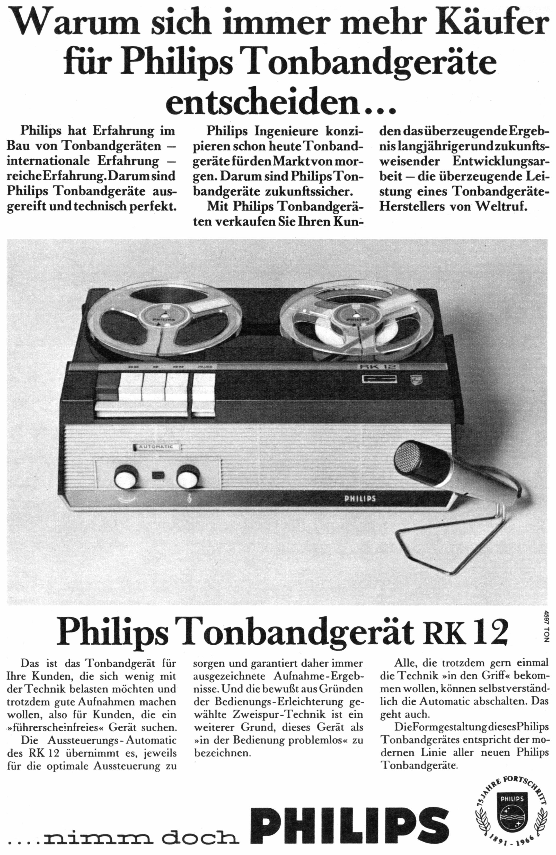 Philips 1966 04.jpg
